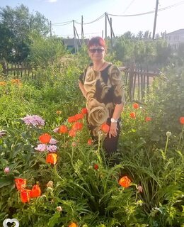Оксана