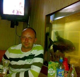 Владимир