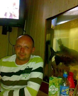Владимир