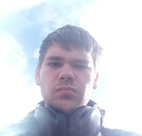 Павел Демидов