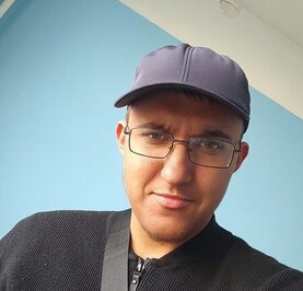 Даниил