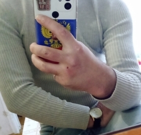 Игорь