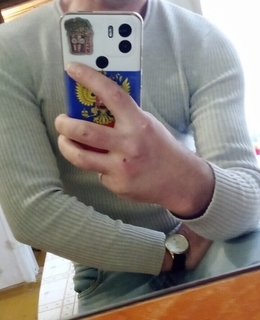 Игорь