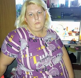 Наталья