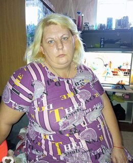 Наталья