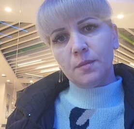 Ирина