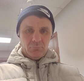 Анатолий
