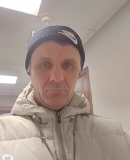 Анатолий