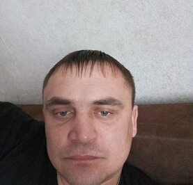 Константин