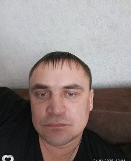 Константин