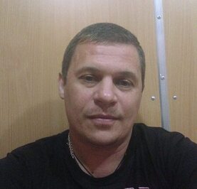Александр