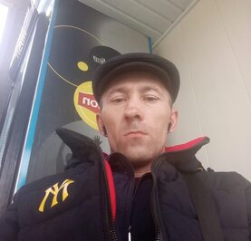Андрей