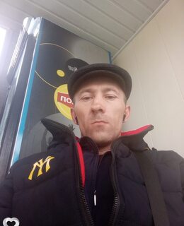 Андрей