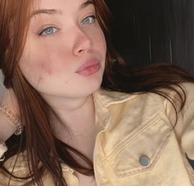 Кристина