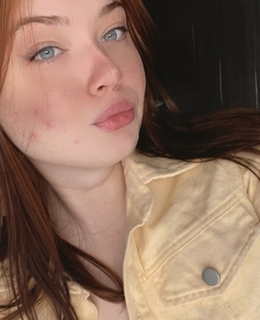 Кристина
