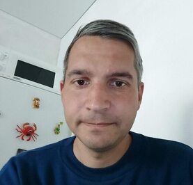 Юрий
