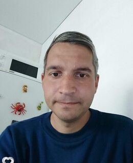 Юрий