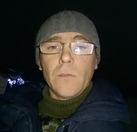 Алексей