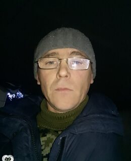 Алексей