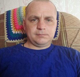 Евгений