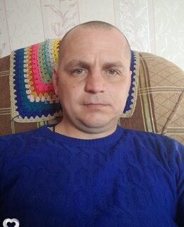 Евгений