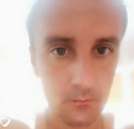 Евгений