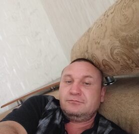 Роман