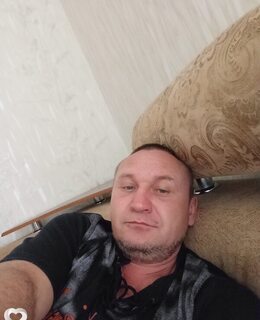 Роман
