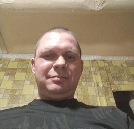 Ренат