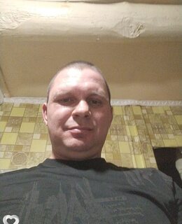 Ренат