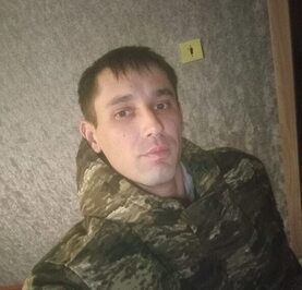 Вячеслав