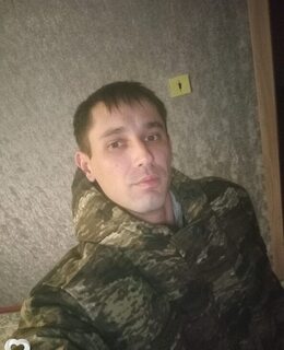 Вячеслав