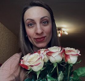 Елизавета