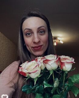 Елизавета