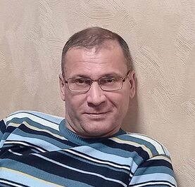 Сергей