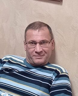 Сергей