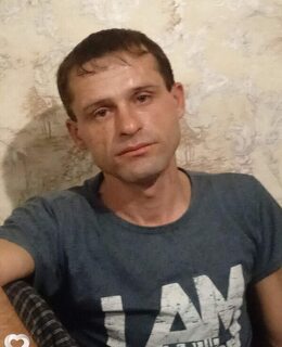 Александр