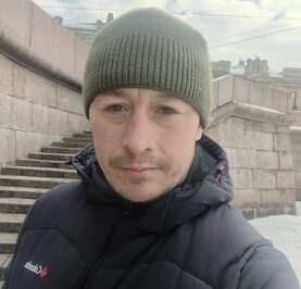 Николай