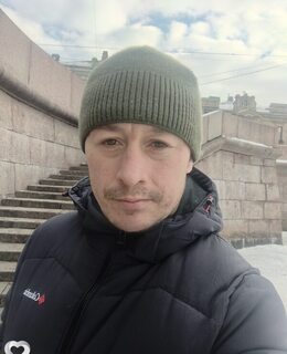 Николай