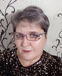 Светлана