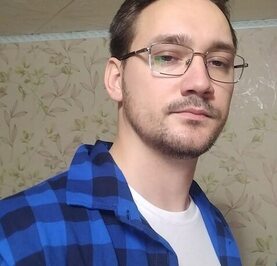 Виктор