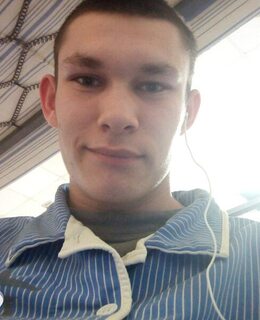 Сергей
