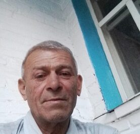 Алексей