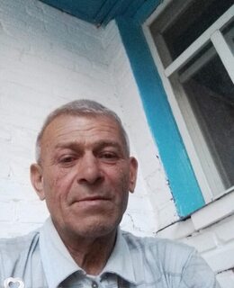Алексей