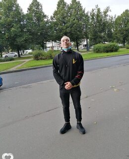 Кирилл