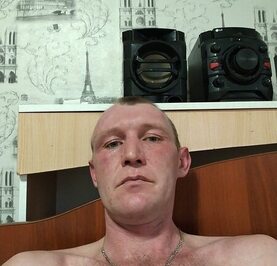 Виктор