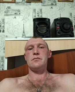 Виктор
