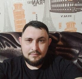 Апалон