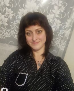 Валентина