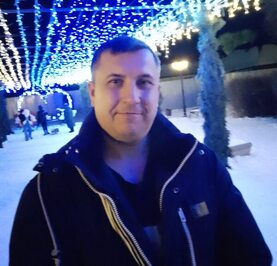 Александр